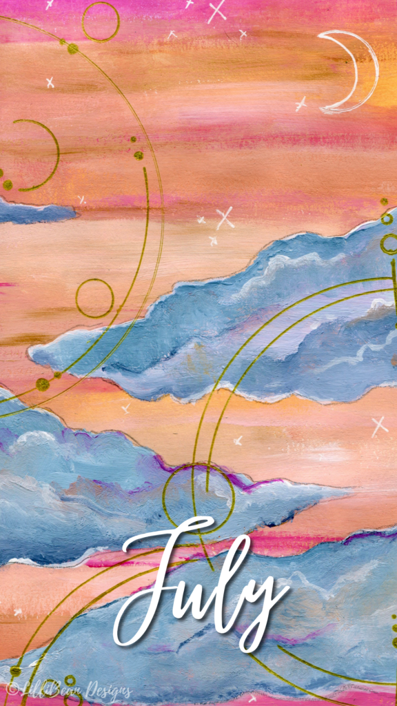 Device Wallpapers - JAN to DEC - Image 6