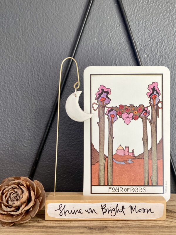 Customised Stands - Image 2