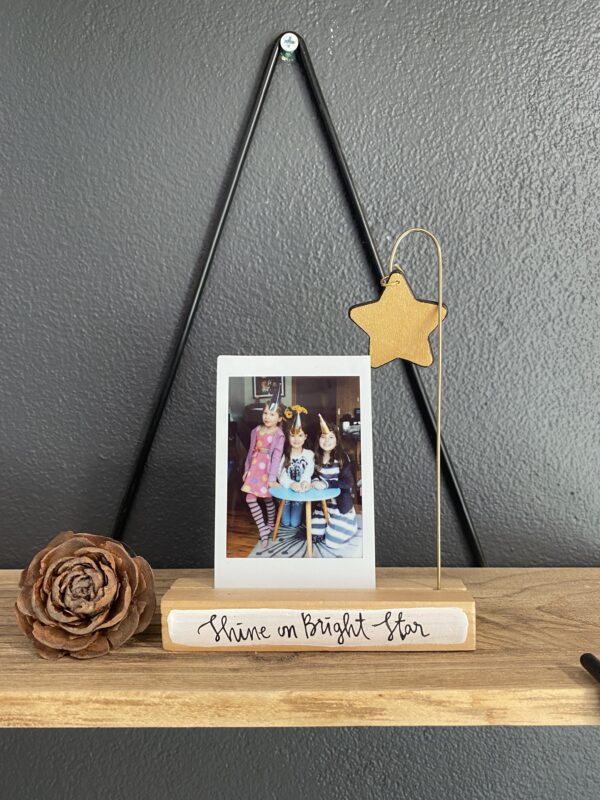 Customised Stands - Image 3