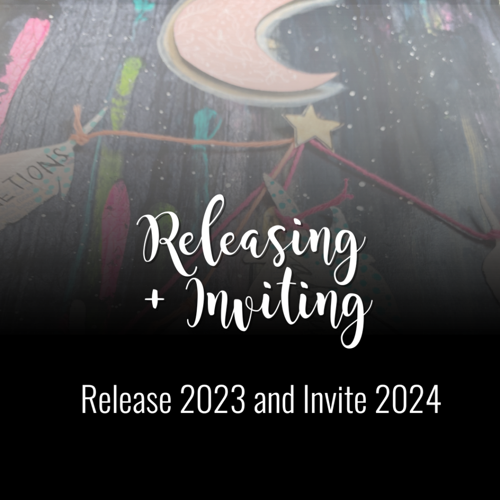 Art Date – February 2024