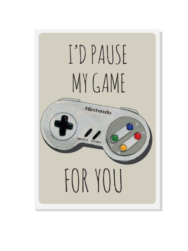VALENTINES DAY CARDS (DOWNLOADS)