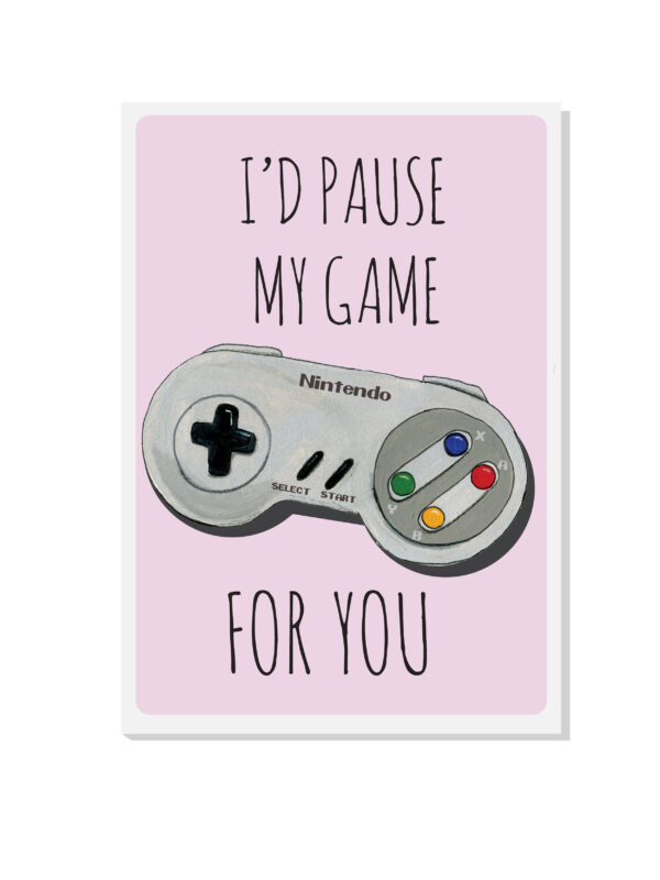 VALENTINES DAY CARDS (DOWNLOADS) - Image 2