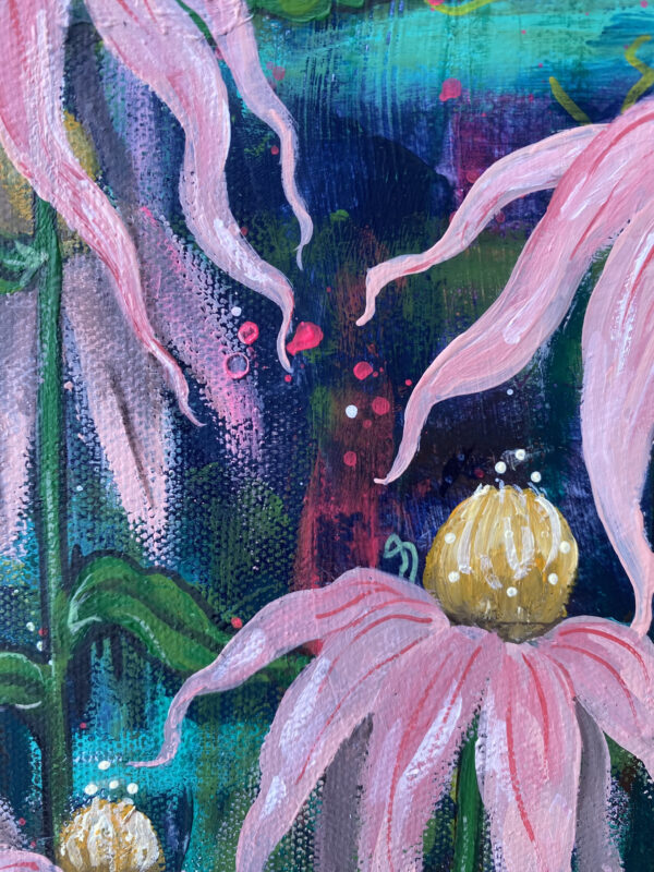 MIDNIGHT MAGIC - Image 3