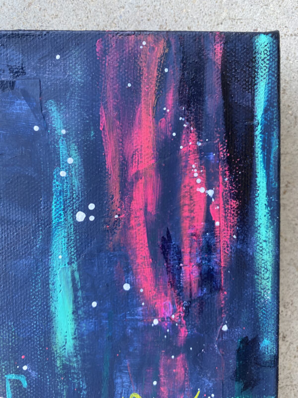 MIDNIGHT MAGIC - Image 4