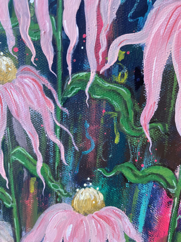 MIDNIGHT MAGIC - Image 2