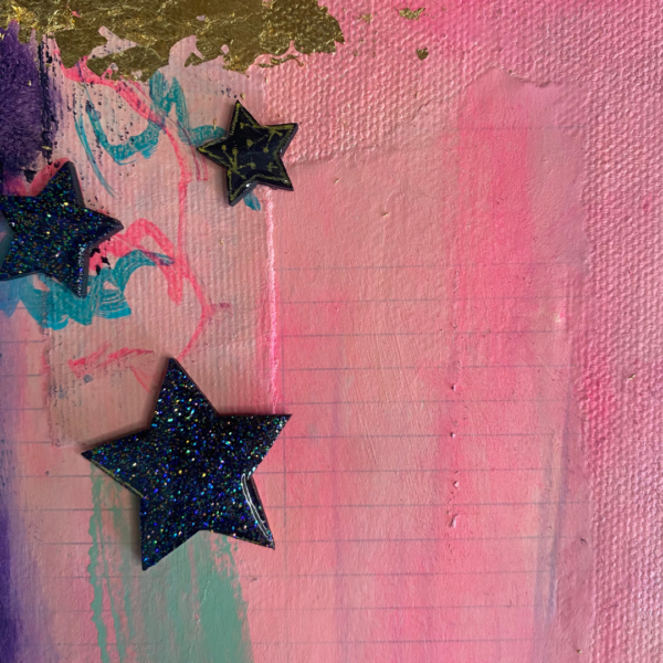 DREAM WEAVER - Image 6
