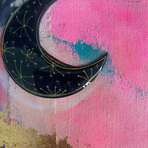 DREAM WEAVER - Image 10