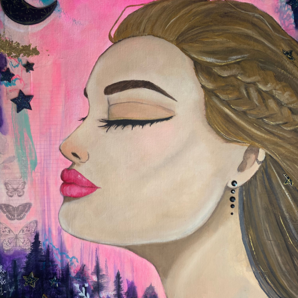 DREAM WEAVER - Image 8