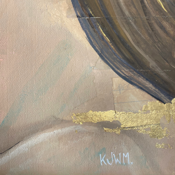 DREAM WEAVER - Image 5