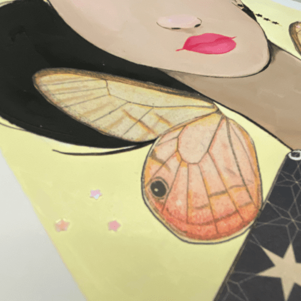 THE GIFTS - Image 3