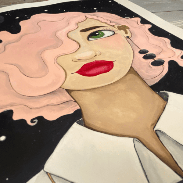 THE MAGIC - Image 3