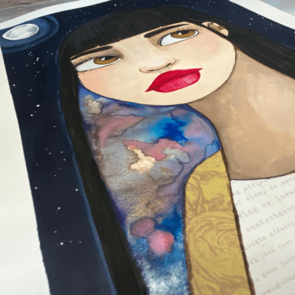 THE UNIVERSE - Image 3