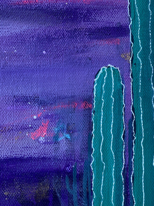 DESERT MOON - Image 5